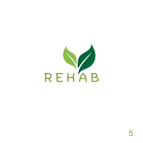 rehab logo 4