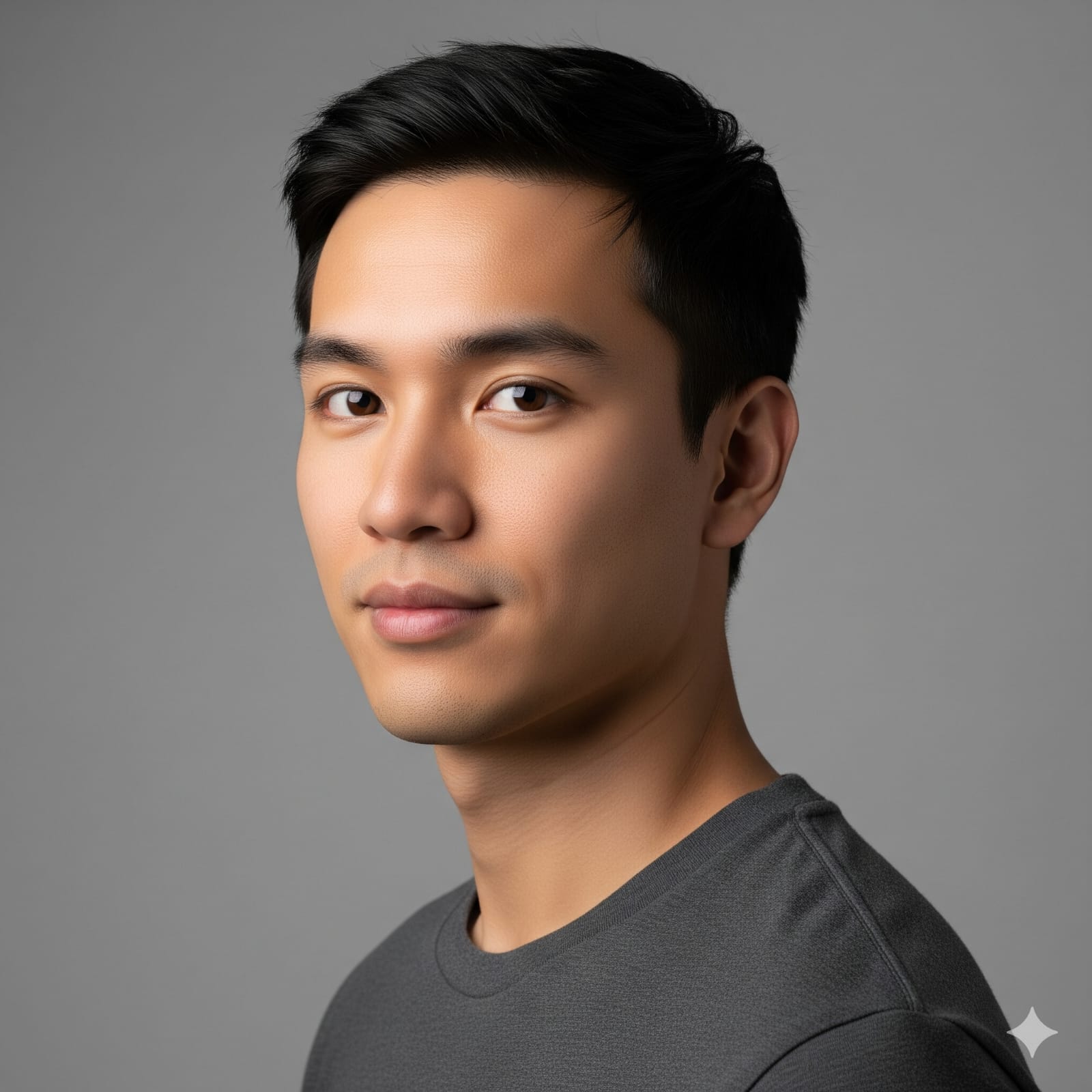 asian