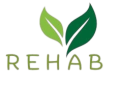 rehab logo 4 removebg preview